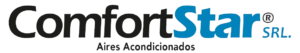 ComfortStar-Logo-1