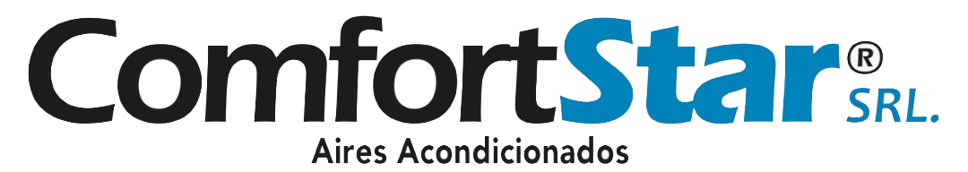 ComfortStar-Logo-1