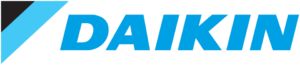 DAIKIN_logo.svg