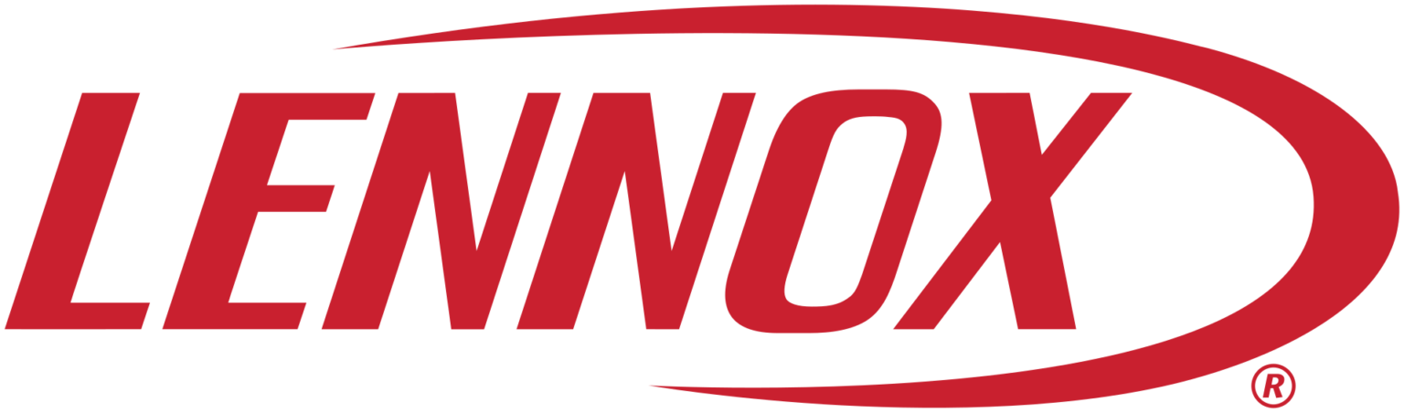 Lennox_International_logo.svg