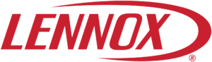 Lennox_International_logo.svg