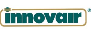 logo-innovair