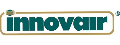 logo-innovair